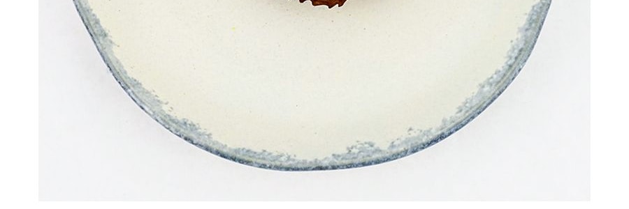 【全美超低價】台灣陳允寶泉 億萬兩 金沙酥 3粒裝 159g【佳節好禮】