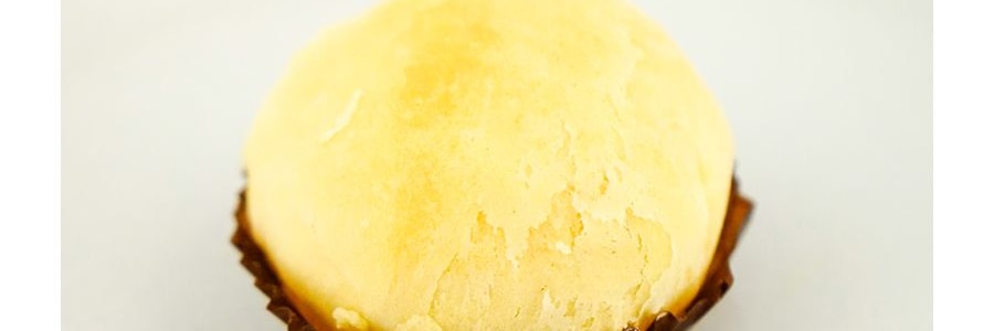【全美超低價】台灣陳允寶泉 億萬兩 金沙酥 3粒裝 159g【佳節好禮】