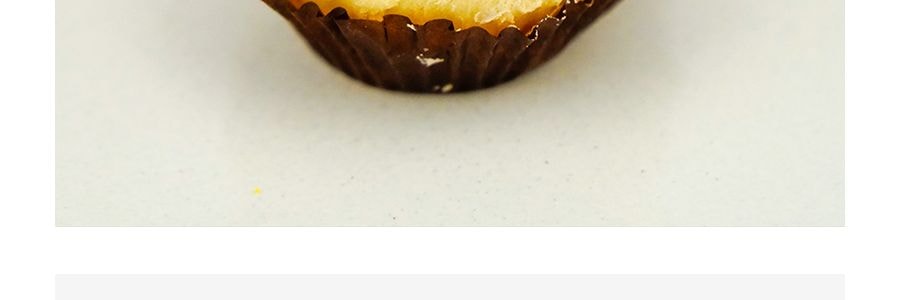 【全美超低價】台灣陳允寶泉 億萬兩 金沙酥 3粒裝 159g【佳節好禮】