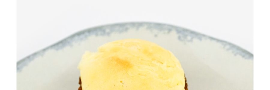 【全美超低價】台灣陳允寶泉 億萬兩 金沙酥 3粒裝 159g【佳節好禮】