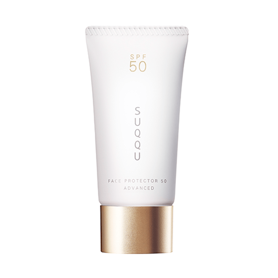 Facial Sunscreen Cream SPF50 PA++++ 30g