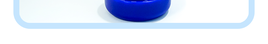 韓國KAKAO FRIENDS 高品質卡通 料理盒套組 兒童食品分裝瓶 180ml *4個裝 食品級安全【新品】