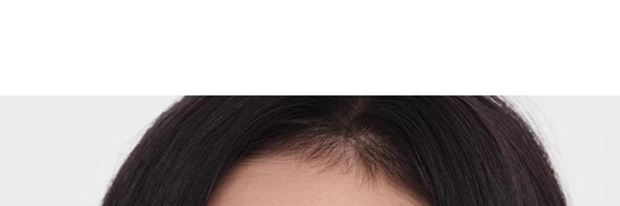 JOOCYEE解色 鏡面晶凍口紅滋潤唇膏 水光玻璃唇 輕柔持妝 #514 凍頂紅茶 爆款【李佳琦推薦 虞書欣代言】