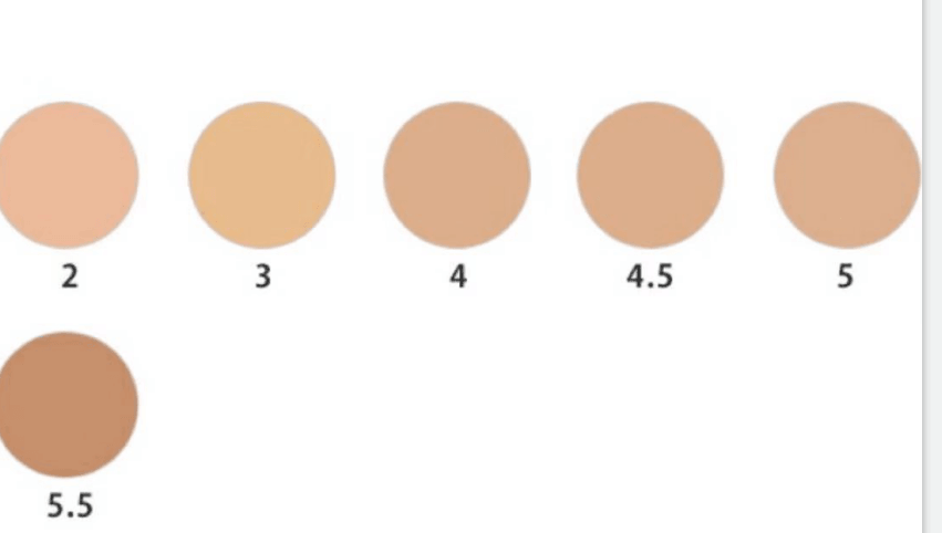 【日本直邮】亚洲独家发售日本本土专柜版GIORGIO ARMANI 气垫粉底2号明亮色15g