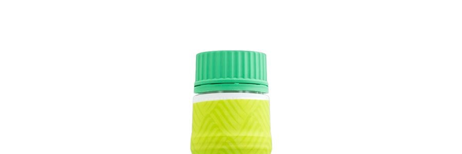 日本ITO EN伊藤園 MATCHA LOVE 抹茶飲 微糖 190ml