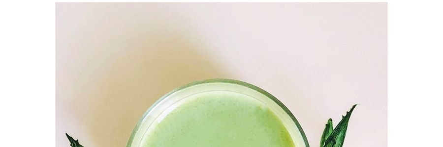 日本ITO EN伊藤園 MATCHA LOVE 抹茶飲 微糖 190ml