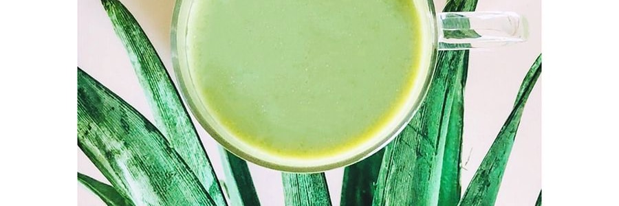 日本ITO EN伊藤園 MATCHA LOVE 抹茶飲 微糖 190ml