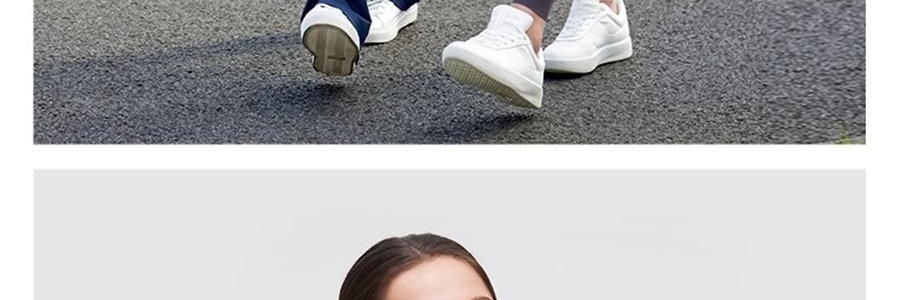 OHSUNNY 暮光系列 女式升級護手防曬衣防曬衣 護手背 雲朵粉 M