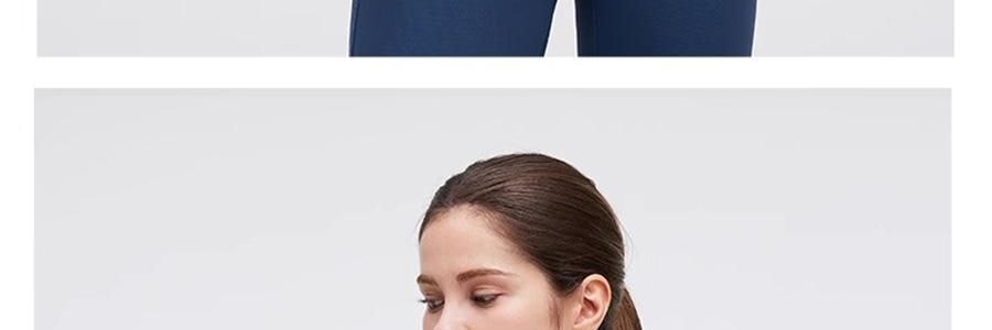 OHSUNNY 暮光系列 女式升級護手防曬衣防曬衣 護手背 雲朵粉 M