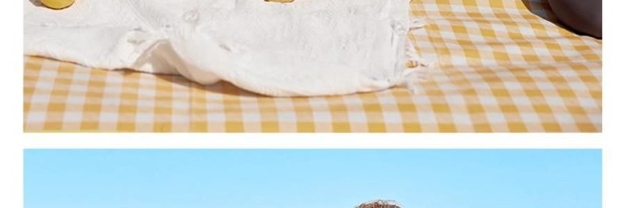 OHSUNNY 暮光系列 女式升級護手防曬衣防曬衣 護手背 雲朵粉 M