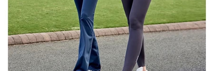 OHSUNNY 暮光系列 女式升級護手防曬衣防曬衣 護手背 雲朵粉 M