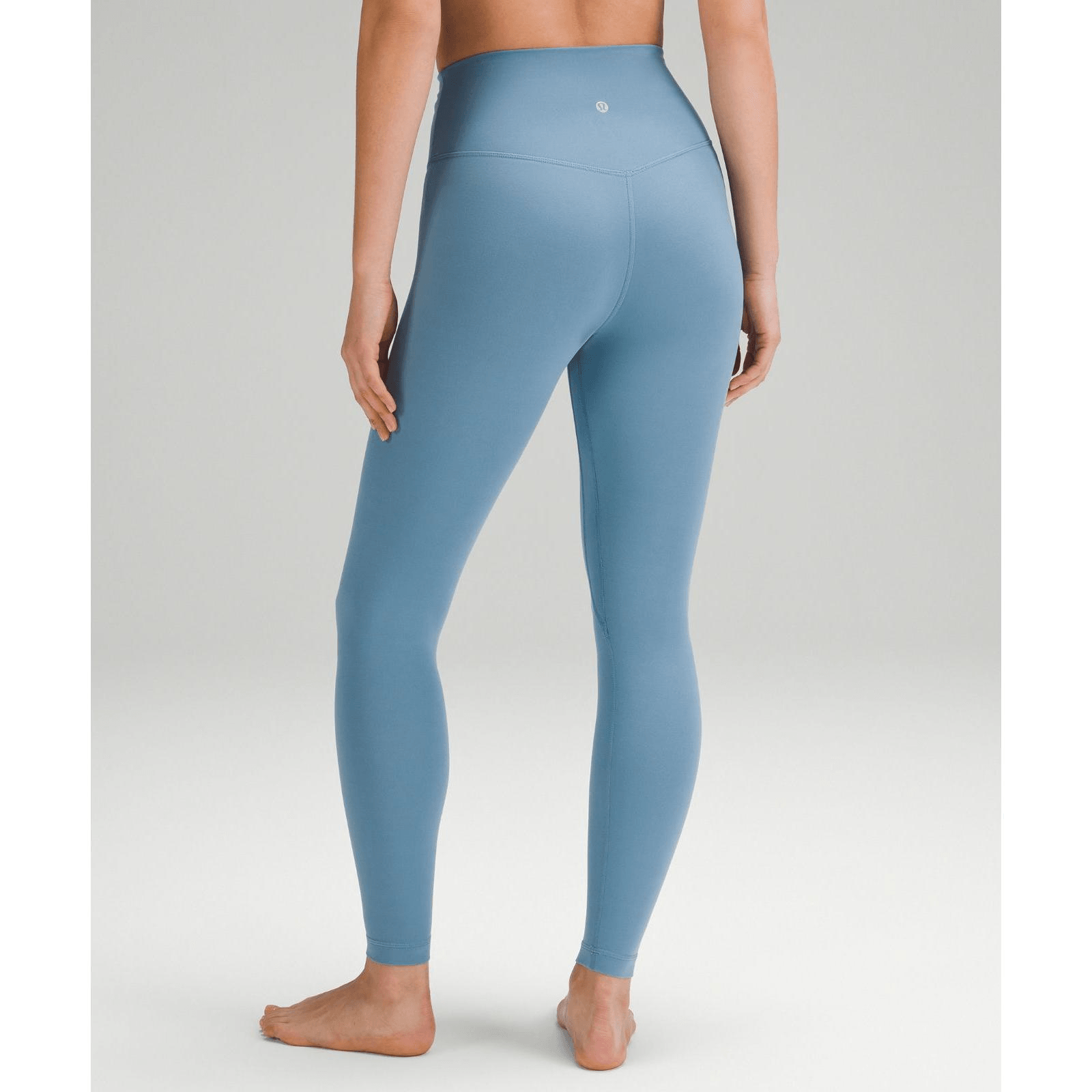 柔らかい Align™ Lululemon || LULULEMON High-Rise inches 24 Pants ヨガ・ピラティス