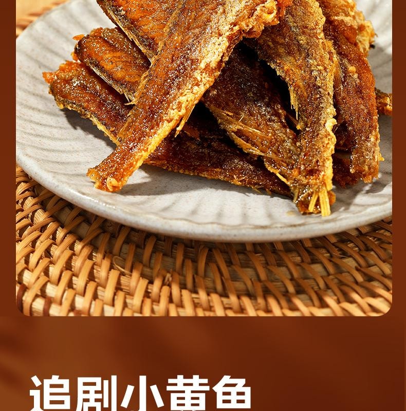 Macadamia Nuts Healthy Snacks 100g