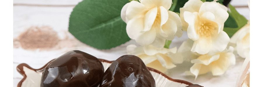 台灣福記 香鐵蛋 辣味 6個裝 150g 包裝隨機寄送