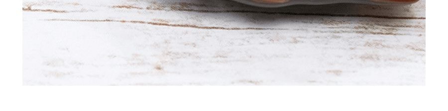 台灣福記 香鐵蛋 辣味 6個裝 150g 包裝隨機寄送