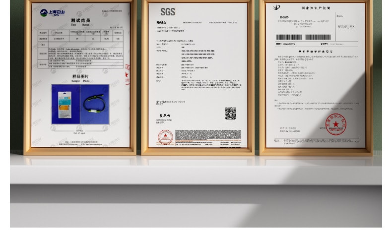【中國直郵】冇心 元氣精油手環驅蚊手環防蚊成人兒童嬰兒戶外隨身防蚊蟲 風信粉