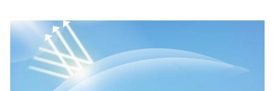 OHSUNNY 暮光系列 女式升級護手防曬衣防曬衣 護手背 雲朵粉 M