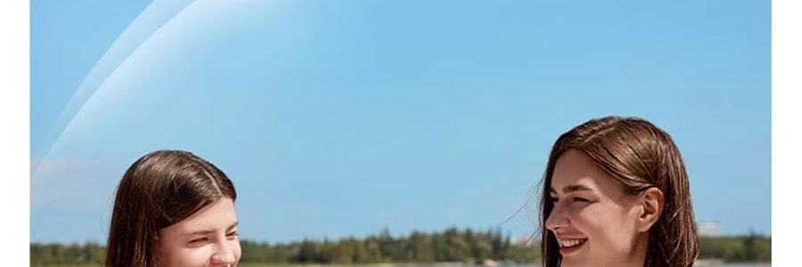 OHSUNNY 暮光系列 女式升級護手防曬衣防曬衣 護手背 雲朵粉 M