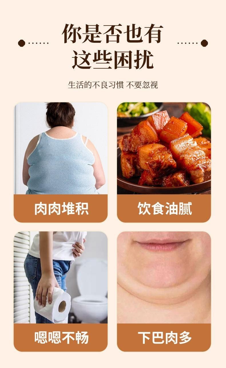 【中国直邮】 北京同仁堂 左旋肉碱白芸豆黑咖啡 速溶黑咖啡 冻干饱腹感强加快新陈代谢 促进脂肪分解 增加饱腹感 2g*20袋/盒