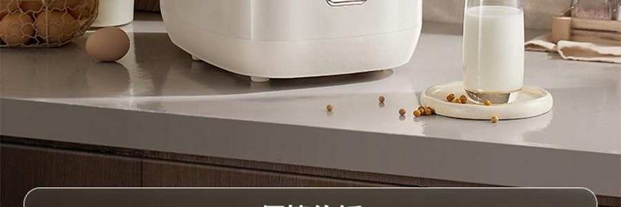 苏泊尔SUPOR IH不锈钢零涂层电饭煲 电饭锅炊饭器 SF40IH99QUS