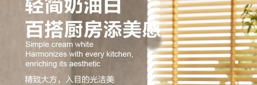 苏泊尔SUPOR IH不锈钢零涂层电饭煲 电饭锅炊饭器 SF40IH99QUS