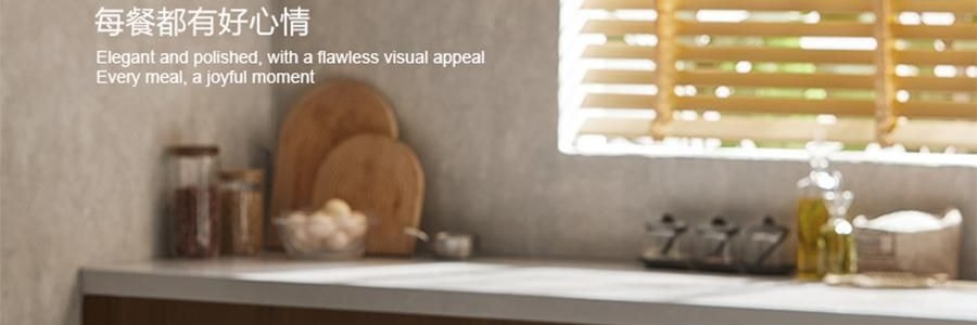 苏泊尔SUPOR IH不锈钢零涂层电饭煲 电饭锅炊饭器 SF40IH99QUS