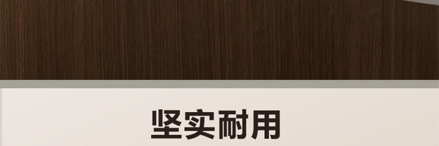 苏泊尔SUPOR IH不锈钢零涂层电饭煲 电饭锅炊饭器 SF40IH99QUS