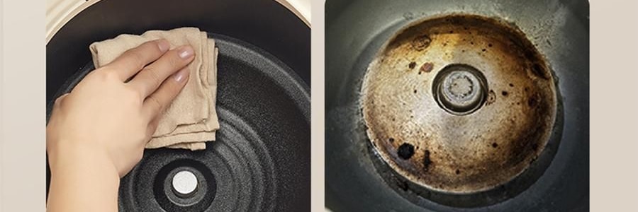 苏泊尔SUPOR IH不锈钢零涂层电饭煲 电饭锅炊饭器 SF40IH99QUS