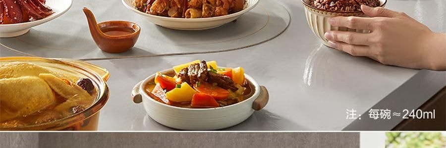 苏泊尔SUPOR IH不锈钢零涂层电饭煲 电饭锅炊饭器 SF40IH99QUS