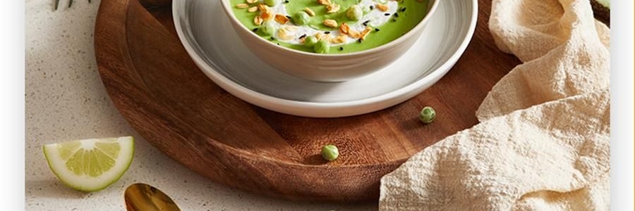 BEAR小熊 破壁机豆浆机搅拌机 自动清洗 中途加料 海盐灰白 