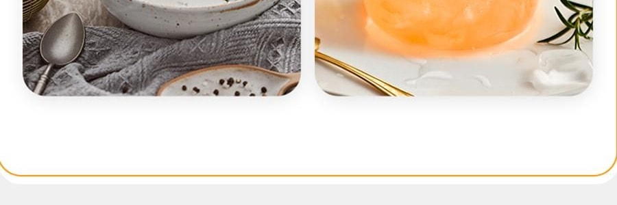 BEAR小熊 破壁机豆浆机搅拌机 自动清洗 中途加料 海盐灰白 