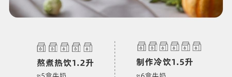 BEAR小熊 破壁机豆浆机搅拌机 自动清洗 中途加料 海盐灰白 