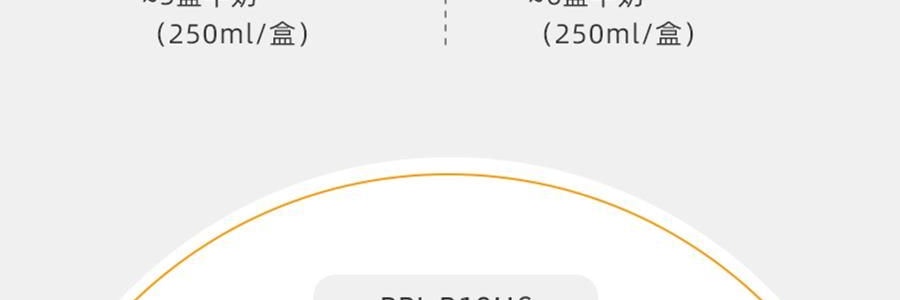 BEAR小熊 破壁机豆浆机搅拌机 自动清洗 中途加料 海盐灰白 