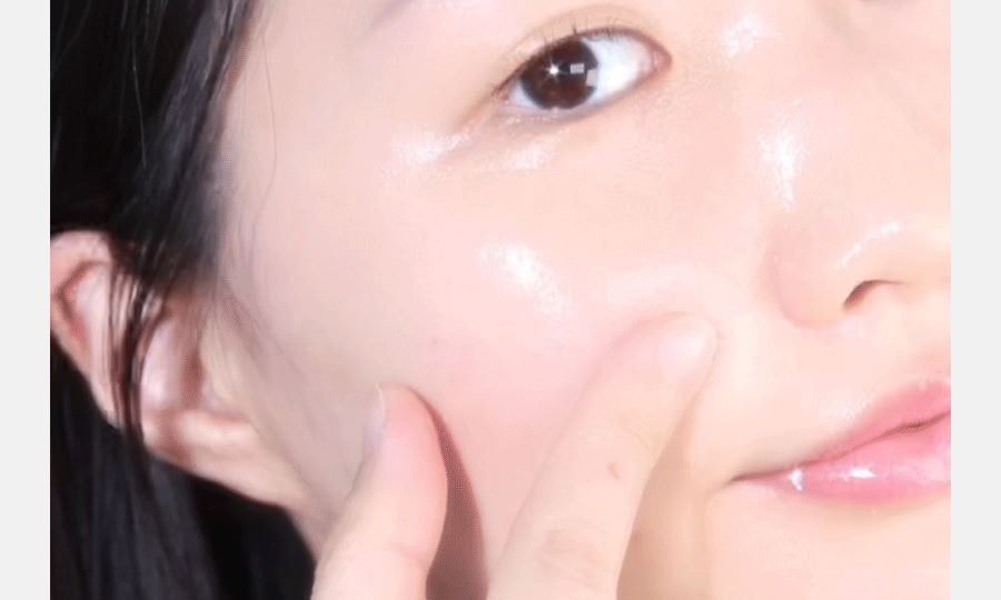 【韩国 Sungboon Editor】針管式抗皺胜肽安瓶 30ML