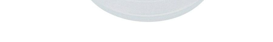 日本KOBAYASHI小林製藥 洗眼液 #綠色 清涼度0 500ml*2 清潔眼睛 緩解眼睛疲勞【超值裝】