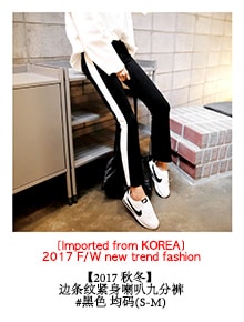 KOREA Hoodie Sweatshirt Long Dress(Fleece Lining) Scarlet One Size(Free) [Free Shipping]