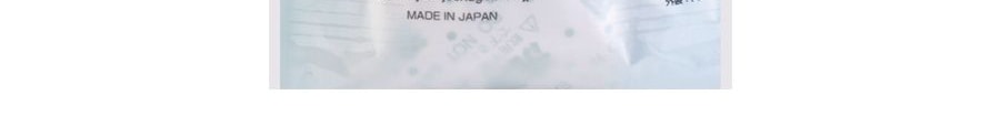 日本KOKUBO小久保 毛髮溶解管路疏通劑 2回份 40g