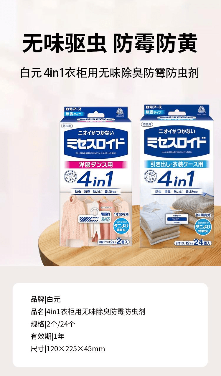 商品图片