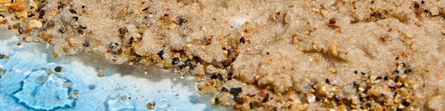 韩国NONGSHIM农心 BHD Bae Hong Dong 韩式拌面 甜辣拌冷面 4连包 548g 【明星同款】