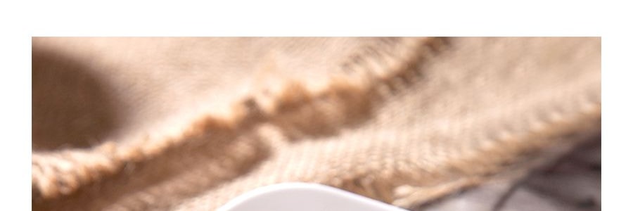 香港李錦記 混合芝麻油 香油 207ml