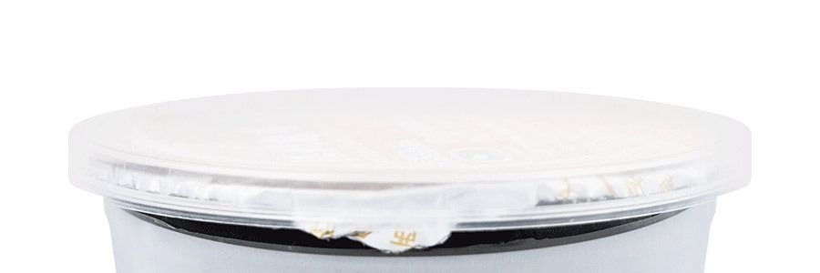 雙錢牌 龜苓膏 龍眼口味 200g