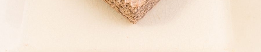 義大利LOACKER萊家 QUADRATINI 威化小餅乾 香醇咖啡口味 220g