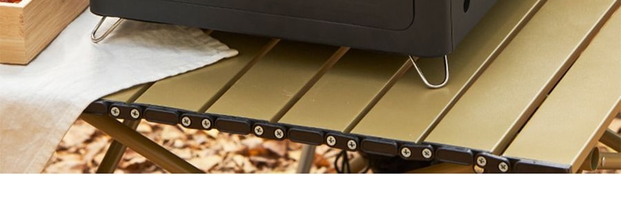 尚烤佳 迷你烤肉烤爐 圍爐煮茶 單人烤肉 31*15.5cm