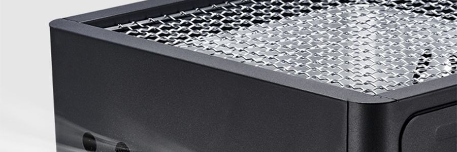 尚烤佳 迷你烤肉烤爐 圍爐煮茶 單人烤肉 31*15.5cm