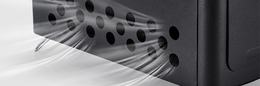 尚烤佳 迷你烤肉烤爐 圍爐煮茶 單人烤肉 31*15.5cm