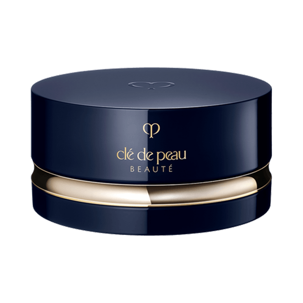 【日本直郵】 日本專櫃版 CPB 肌膚之鑰 持久定妝光紗蜜粉 #2 自然色 26g