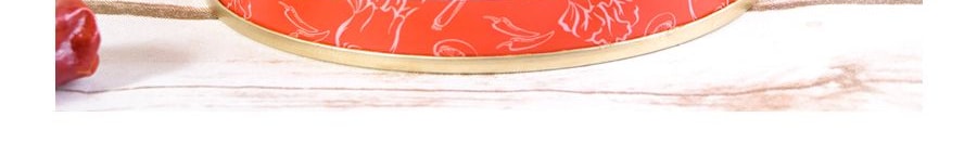 韓國JAYONE 捲心泡菜 罐裝 160g 【0脂低卡】