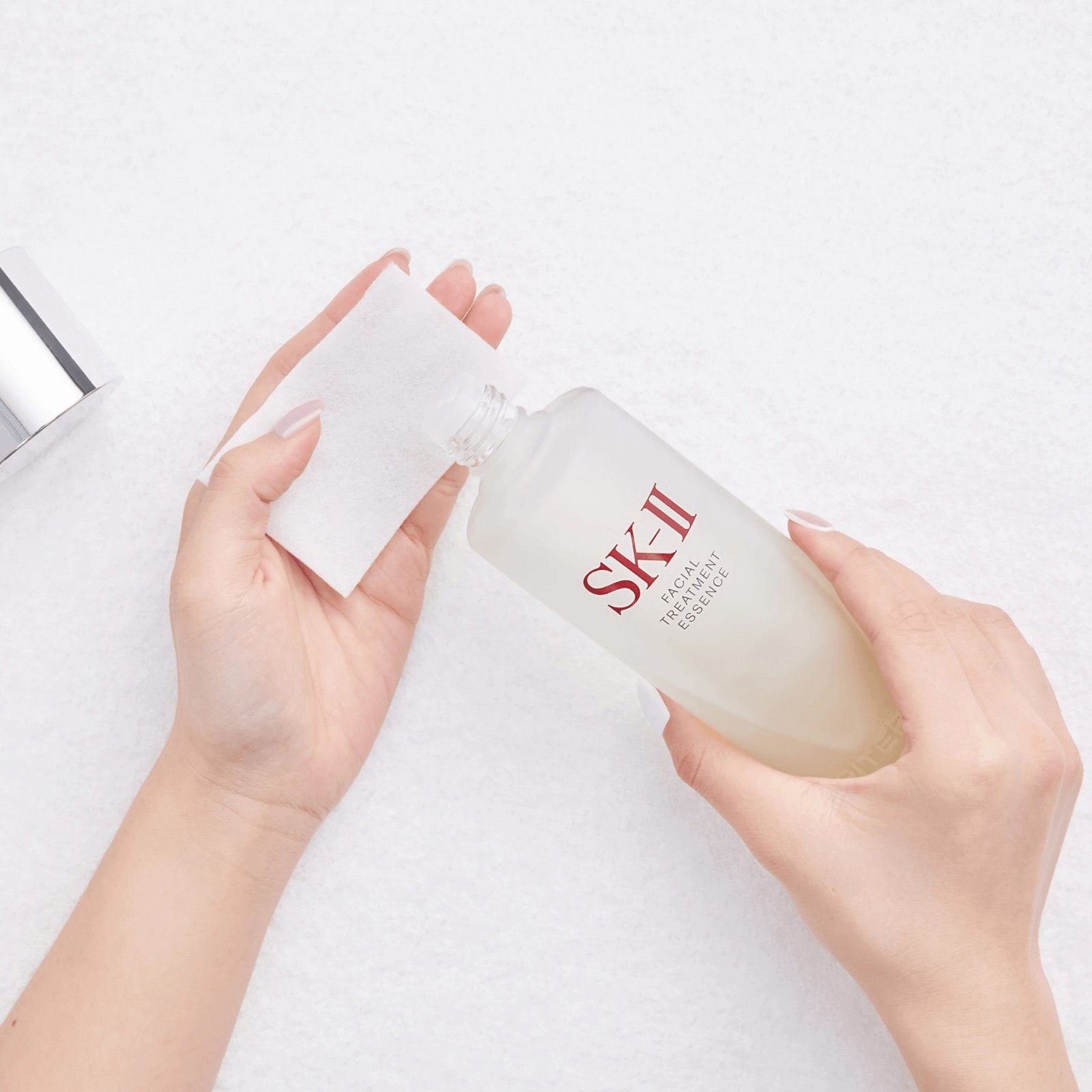 SK-II Fairy Water Skin Care Serum Japan Edition 230ml