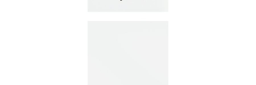 韓國Derma Lady女士內衣內褲專用洗衣液 500ml