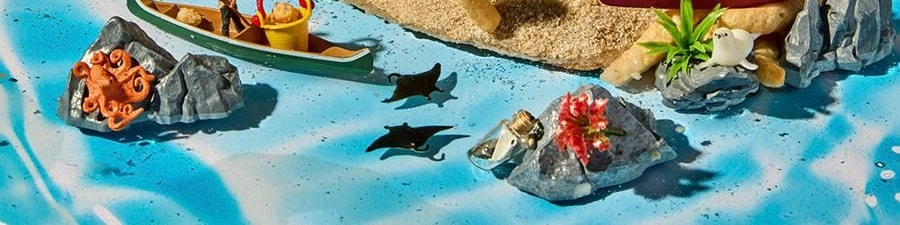 韓國NONGSHIM農心 香脆美味蝦條 經典原味 75g